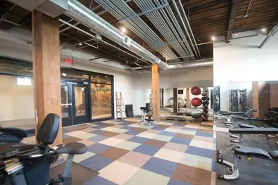 806 Sampson Street #209, Houston, TX 77003 - Photo 17