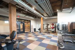 806 Sampson St, Houston, TX 77003 - Photo 17