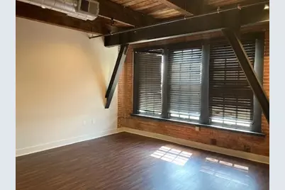 806 Sampson Street #209, Houston, TX 77003 - Photo 1