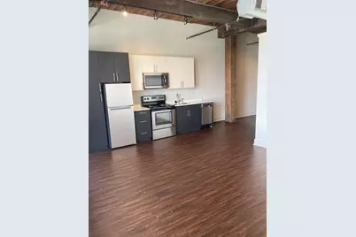 806 Sampson Street #209, Houston, TX 77003 - Photo 3