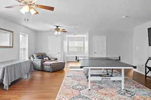 6938 Old Honey Island Rd, Kountze, TX 77625 - Photo 19