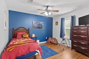 6938 Old Honey Island Rd, Kountze, TX 77625 - Photo 25