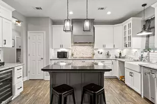 6938 Old Honey Island Rd, Kountze, TX 77625 - Photo 11