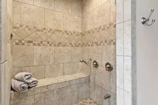 6938 Old Honey Island Rd, Kountze, TX 77625 - Photo 15