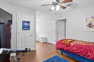 6938 Old Honey Island Rd, Kountze, TX 77625 - Photo 27