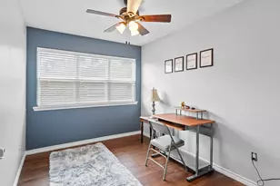 6938 Old Honey Island Rd, Kountze, TX 77625 - Photo 21