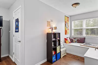 6938 Old Honey Island Road, Kountze, TX 77625 - Photo 29