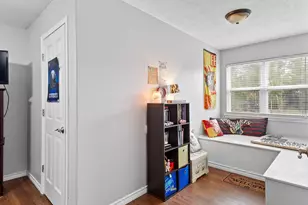 6938 Old Honey Island Rd, Kountze, TX 77625 - Photo 29