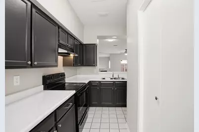 7719 Cambridge Street #7719, Houston, TX 77054 - Photo 9