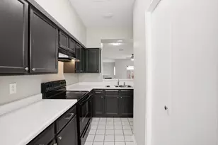 7719 Cambridge St, Houston, TX 77054 - Photo 9
