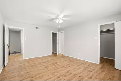 7719 Cambridge Street #7719, Houston, TX 77054 - Photo 15