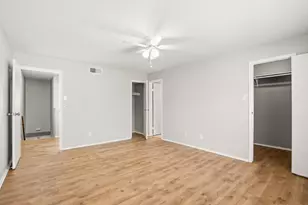 7719 Cambridge St, Houston, TX 77054 - Photo 15