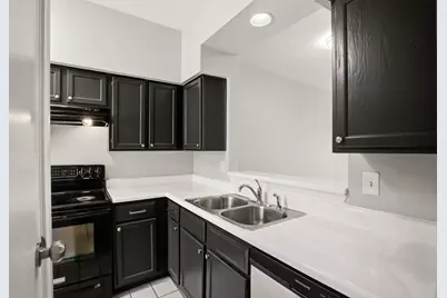 7719 Cambridge Street #7719, Houston, TX 77054 - Photo 7