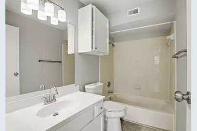 7719 Cambridge Street #7719, Houston, TX 77054 - Photo 19