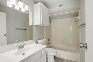7719 Cambridge St, Houston, TX 77054 - Photo 19