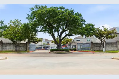 7719 Cambridge Street #7719, Houston, TX 77054 - Photo 23
