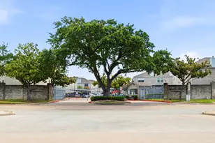 7719 Cambridge St, Houston, TX 77054 - Photo 23