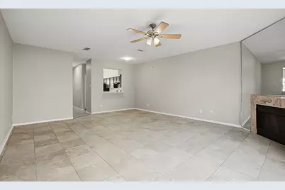 7719 Cambridge Street #7719, Houston, TX 77054 - Photo 11