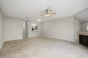 7719 Cambridge St, Houston, TX 77054 - Photo 11