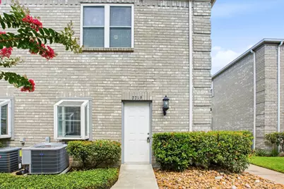 7719 Cambridge Street #7719, Houston, TX 77054 - Photo 3