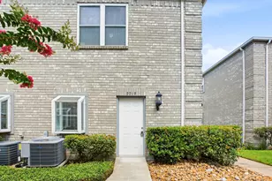 7719 Cambridge St, Houston, TX 77054 - Photo 3