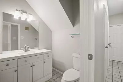 7719 Cambridge Street #7719, Houston, TX 77054 - Photo 13