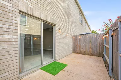 7719 Cambridge Street #7719, Houston, TX 77054 - Photo 21