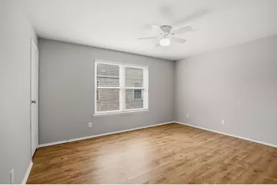 7719 Cambridge Street #7719, Houston, TX 77054 - Photo 17