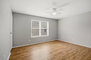 7719 Cambridge St, Houston, TX 77054 - Photo 17