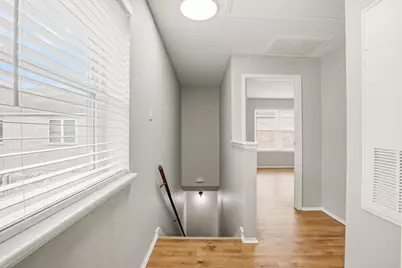 7719 Cambridge Street #7719, Houston, TX 77054 - Photo 5