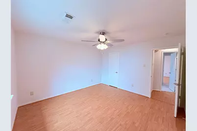 13407 Carruth Lane, Houston, TX 77083 - Photo 19