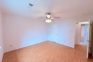 13407 Carruth Ln, Houston, TX 77083 - Photo 19