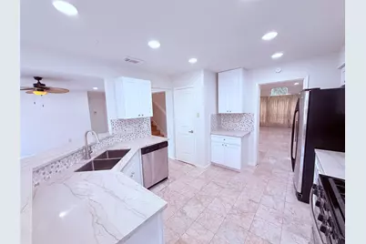 13407 Carruth Lane, Houston, TX 77083 - Photo 5
