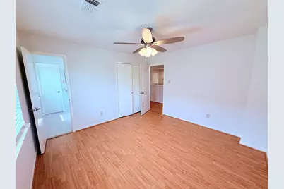 13407 Carruth Lane, Houston, TX 77083 - Photo 15
