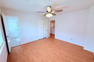 13407 Carruth Ln, Houston, TX 77083 - Photo 15