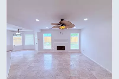13407 Carruth Lane, Houston, TX 77083 - Photo 7