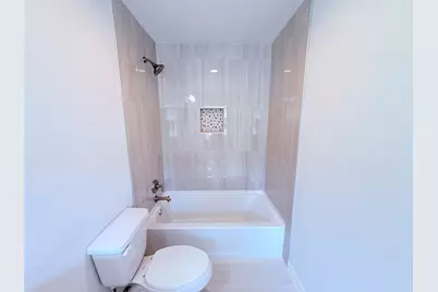 13407 Carruth Lane, Houston, TX 77083 - Photo 17