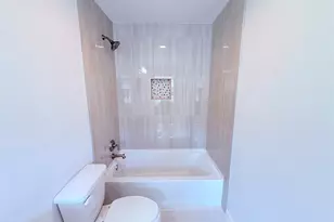 13407 Carruth Ln, Houston, TX 77083 - Photo 17