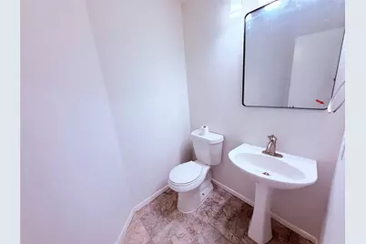 13407 Carruth Lane, Houston, TX 77083 - Photo 23