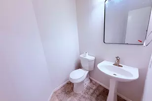 13407 Carruth Ln, Houston, TX 77083 - Photo 23