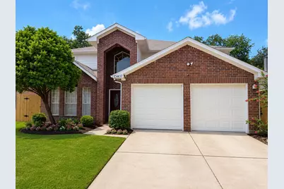 13407 Carruth Lane, Houston, TX 77083 - Photo 1