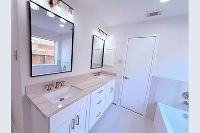 13407 Carruth Lane, Houston, TX 77083 - Photo 9