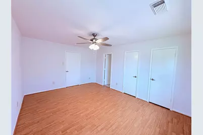 13407 Carruth Lane, Houston, TX 77083 - Photo 21