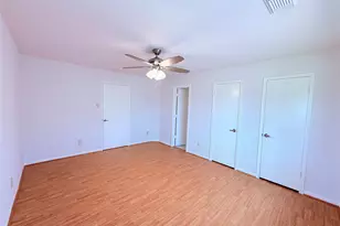 13407 Carruth Ln, Houston, TX 77083 - Photo 21