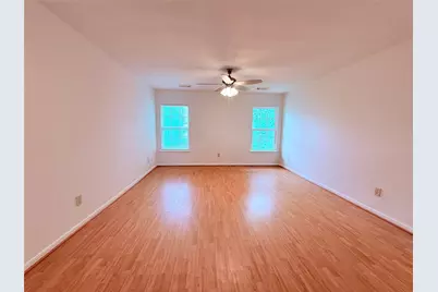 13407 Carruth Lane, Houston, TX 77083 - Photo 13