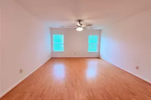 13407 Carruth Ln, Houston, TX 77083 - Photo 13