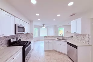13407 Carruth Ln, Houston, TX 77083 - Photo 3