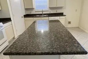 9323 Eaglewood Spring Dr, Houston, TX 77083 - Photo 7