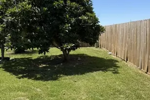 9323 Eaglewood Spring Dr, Houston, TX 77083 - Photo 21