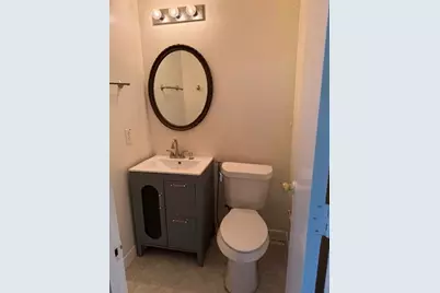 9323 Eaglewood Spring Drive, Houston, TX 77083 - Photo 9